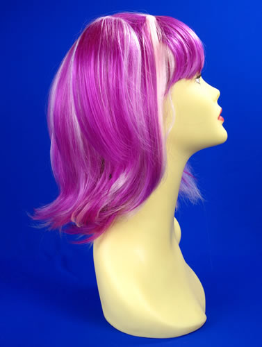 ���ļٷ�,fashion wigs