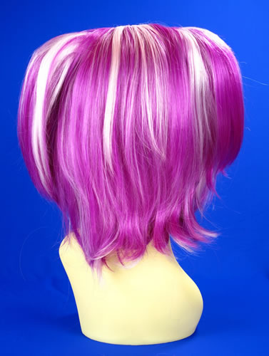 ���ļٷ�,fashion wigs