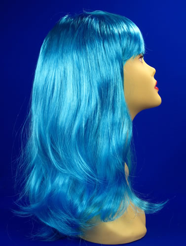 ���ļٷ�,fashion wigs