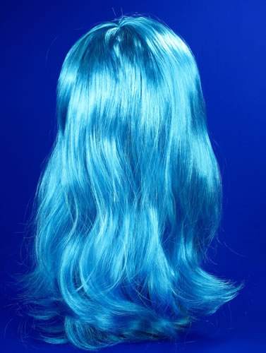 ���ļٷ�,fashion wigs