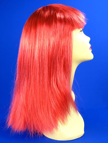 ���ļٷ�,fashion wigs