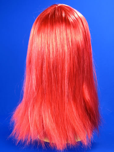 ���ļٷ�,fashion wigs