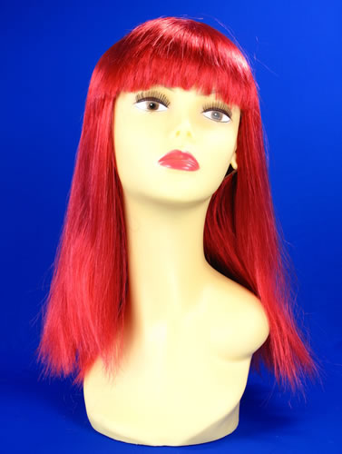 ���ļٷ�,fashion wigs