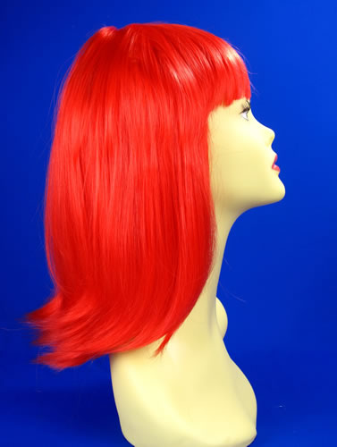 ���ļٷ�,fashion wigs