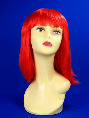 ���ļٷ�,fashion wigs