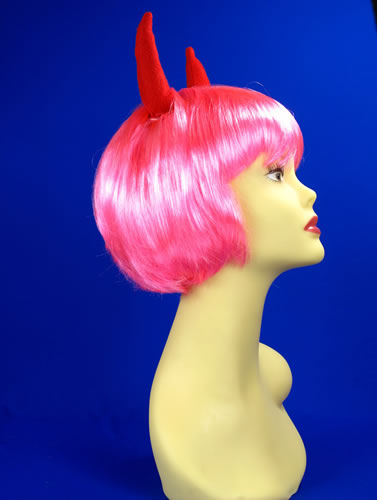 ���ļٷ�,fashion wigs