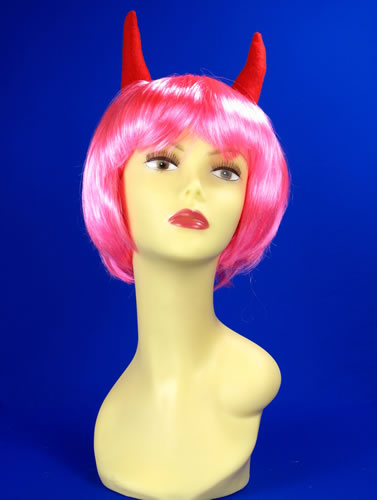 ���ļٷ�,fashion wigs