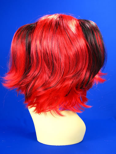 ���ļٷ�,fashion wigs