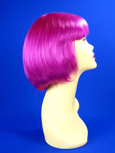 ���ļٷ�,fashion wigs