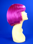 party wigs