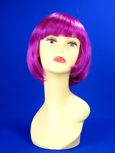 ���ļٷ�,fashion wigs