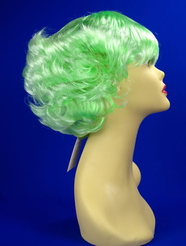 ���ļٷ�,fashion wigs