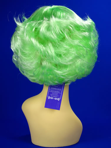 ���ļٷ�,fashion wigs