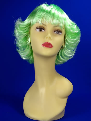 ���ļٷ�,fashion wigs