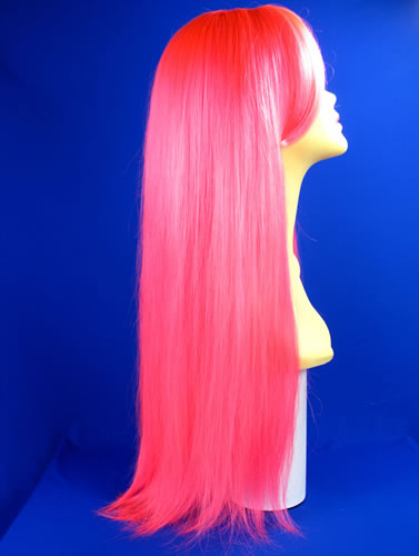 ���ļٷ�,fashion wigs