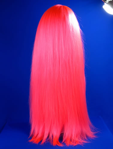 ���ļٷ�,fashion wigs