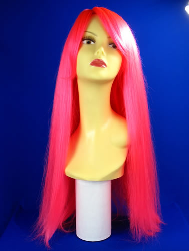 ���ļٷ�,fashion wigs