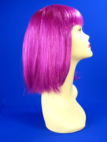 ���ļٷ�,fashion wigs