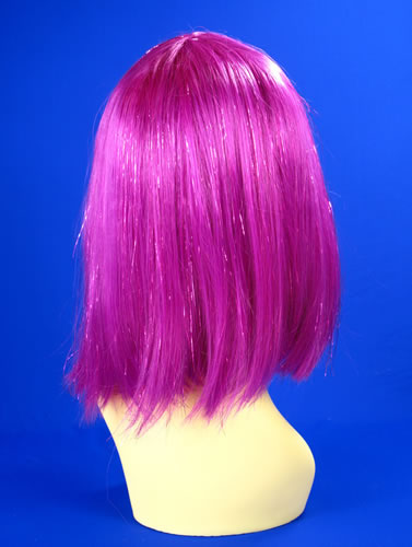 ���ļٷ�,fashion wigs