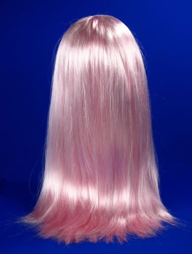 ���ļٷ�,fashion wigs