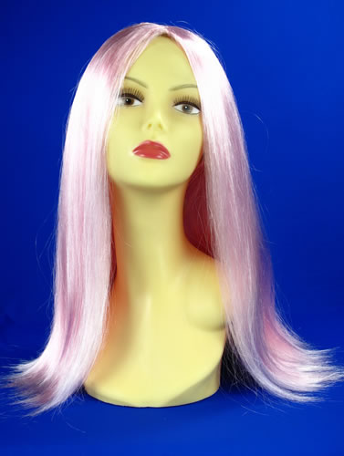 ���ļٷ�,fashion wigs