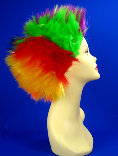 ���ļٷ�,fashion wigs