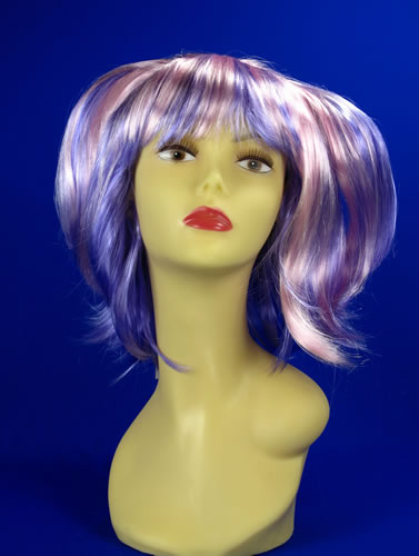 ���ļٷ�,fashion wigs