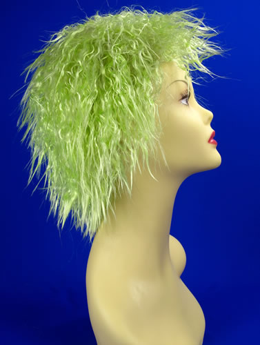 ���ļٷ�,fashion wigs