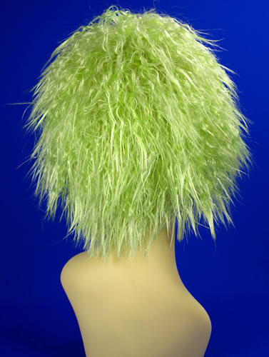 ���ļٷ�,fashion wigs