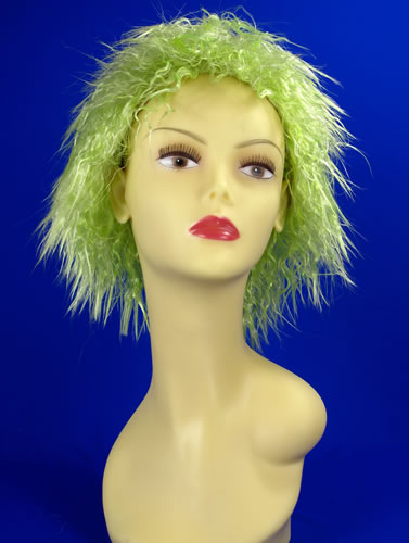 ���ļٷ�,fashion wigs
