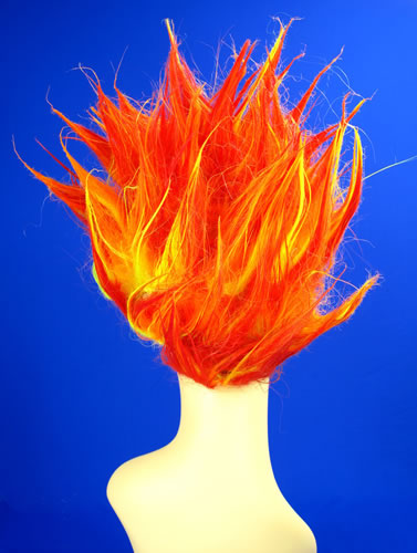 ���ļٷ�,fashion wigs