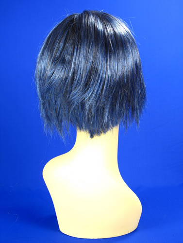 ���ļٷ�,fashion wigs