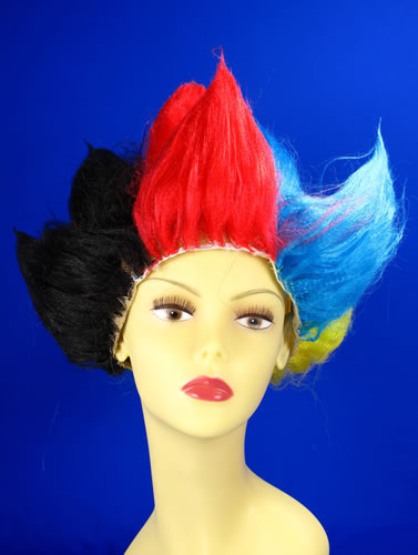 ���ļٷ�,fashion wigs