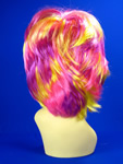 party wigs