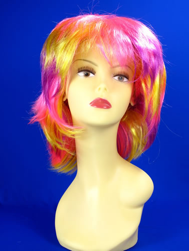 ���ļٷ�,fashion wigs