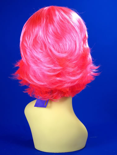 ���ļٷ�,fashion wigs