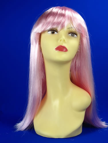 ���ļٷ�,fashion wigs