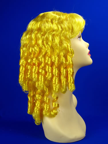 ���ļٷ�,fashion wigs