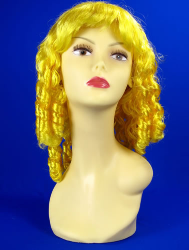 ���ļٷ�,fashion wigs