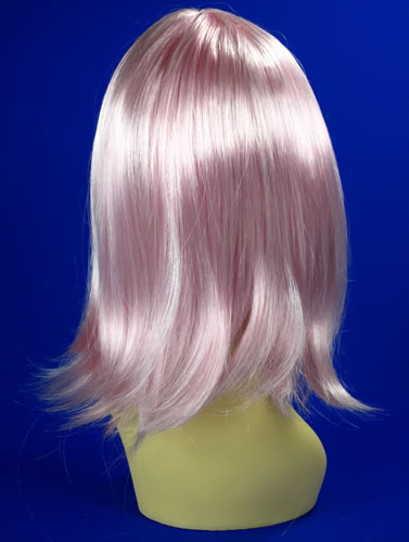 ���ļٷ�,fashion wigs