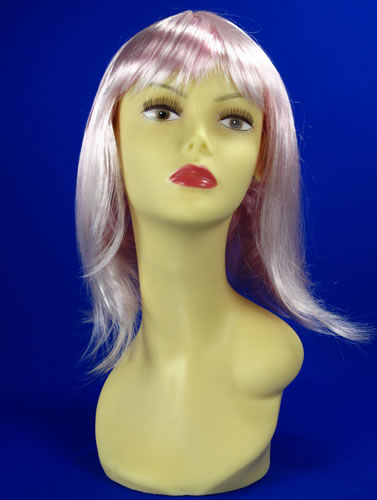 ���ļٷ�,fashion wigs