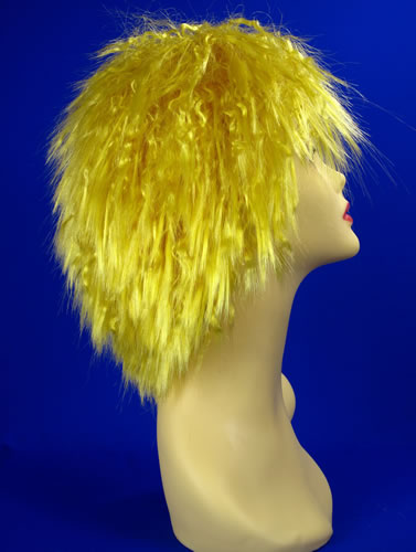 ���ļٷ�,fashion wigs
