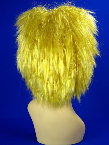 ���ļٷ�,fashion wigs