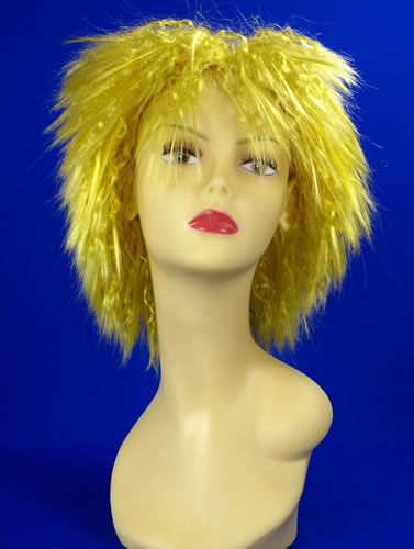 ���ļٷ�,fashion wigs