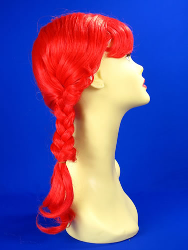 ���ļٷ�,fashion wigs