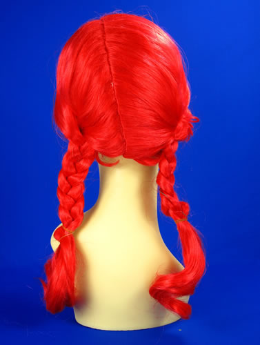 ���ļٷ�,fashion wigs