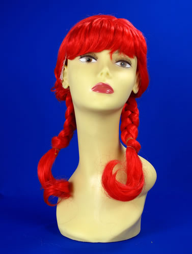 ���ļٷ�,fashion wigs