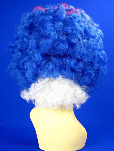 ���ļٷ�,fashion wigs