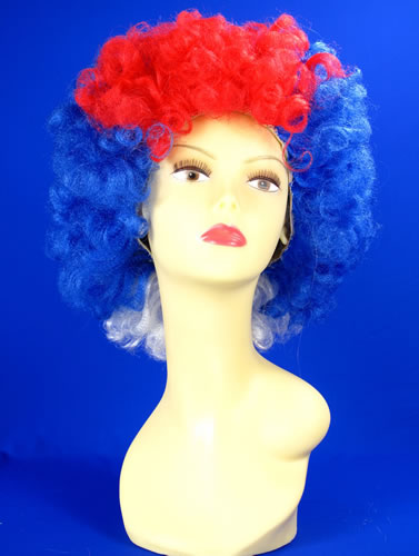 ���ļٷ�,fashion wigs