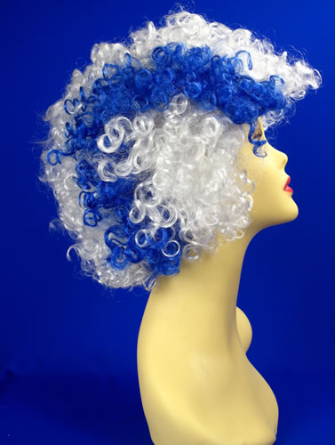 ���ļٷ�,fashion wigs